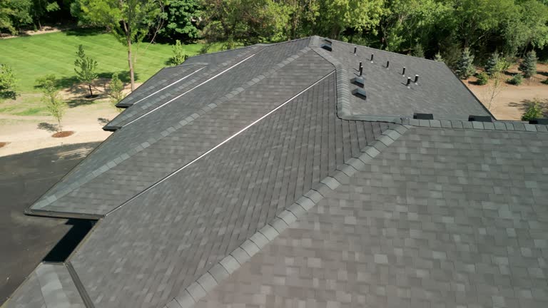 Best Roof Waterproofing  in Linthicum, MD